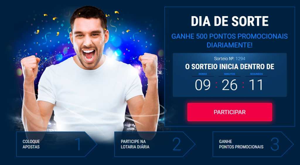 como funciona o 1xbet